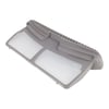 Beko Tumble Dryer Lint Filter - Image 6