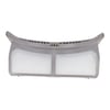 Beko Tumble Dryer Lint Filter - Image 7