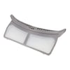 Beko Tumble Dryer Lint Filter - Image 8