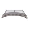 Beko Tumble Dryer Lint Filter - Image 9