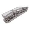 Beko Tumble Dryer Lint Filter - Image 10