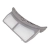Beko Tumble Dryer Lint Filter - Image 11