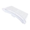 Beko Tumble Dryer Filter Outer Section - Image 1