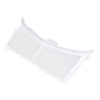 Beko Tumble Dryer Filter Outer Section - Image 2