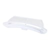 Beko Tumble Dryer Filter Outer Section - Image 3