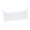 Beko Tumble Dryer Filter Outer Section - Image 4