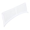 Beko Tumble Dryer Filter Outer Section - Image 5