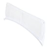 Beko Tumble Dryer Filter Outer Section - Image 6
