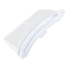 Beko Tumble Dryer Filter Outer Section - Image 7