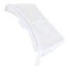 Beko Tumble Dryer Filter Outer Section - Image 8