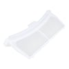 Beko Tumble Dryer Filter Outer Section - Image 9