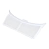 Beko Tumble Dryer Filter Outer Section - Image 10