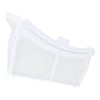 Beko Tumble Dryer Filter Outer Section - Image 11