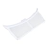 Beko Tumble Dryer Filter Outer Section - Image 12