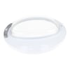 Beko Tumble Dryer Front Door Assembly - Image 1