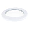 Beko Tumble Dryer Front Door Assembly - Image 2