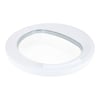 Beko Tumble Dryer Front Door Assembly - Image 4