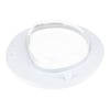 Beko Tumble Dryer Front Door Assembly - Image 5