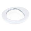 Beko Tumble Dryer Front Door Assembly - Image 6