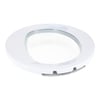 Beko Tumble Dryer Front Door Assembly - Image 7