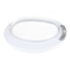 Beko Tumble Dryer Front Door Assembly - Image 8