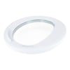 Beko Tumble Dryer Front Door Assembly - Image 9