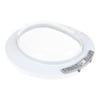 Beko Tumble Dryer Front Door Assembly - Image 10