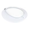 Beko Tumble Dryer Front Door Assembly - Image 11