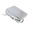 Beko Tumble Dryer Heater Assembly - Image 2
