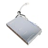 Beko Tumble Dryer Heater Assembly - Image 3