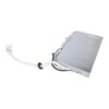 Beko Tumble Dryer Heater Assembly - Image 4