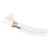 Beko Tumble Dryer Heater Assembly - Image 5