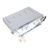 Beko Tumble Dryer Heater Assembly - Image 6