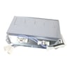 Beko Tumble Dryer Heater Assembly - Image 7