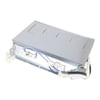 Beko Tumble Dryer Heater Assembly - Image 8
