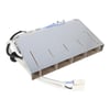 Beko Tumble Dryer Heater Assembly - Image 9
