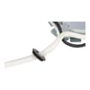 Beko Tumble Dryer Heater Assembly - Image 10
