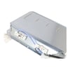 Beko Tumble Dryer Heater Assembly - Image 11
