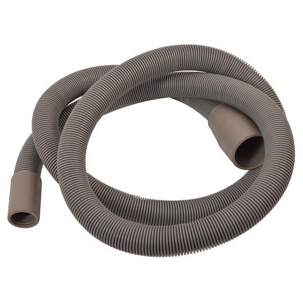 Water Drain Hose 1.6m