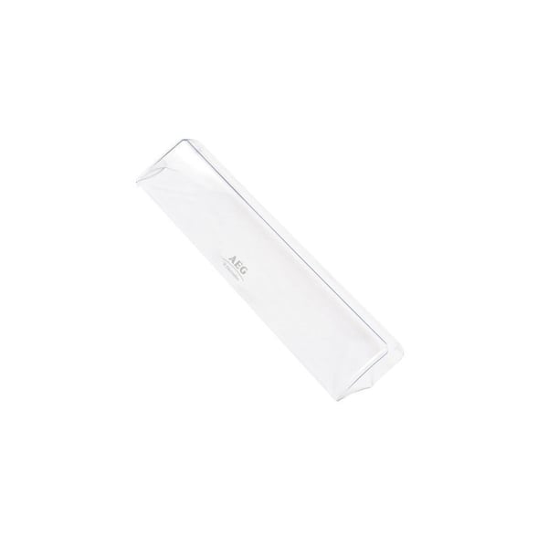Door Shelf Butter Compartment Lid Cover 