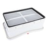 Beko Tumble Dryer Filter Drawer - Image 1