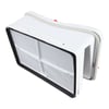 Beko Tumble Dryer Filter Drawer - Image 2