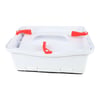 Beko Tumble Dryer Filter Drawer - Image 3