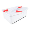 Beko Tumble Dryer Filter Drawer - Image 5