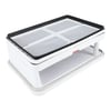 Beko Tumble Dryer Filter Drawer - Image 8