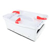 Beko Tumble Dryer Filter Drawer - Image 9
