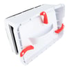 Beko Tumble Dryer Filter Drawer - Image 10