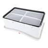 Beko Tumble Dryer Filter Drawer - Image 11