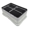 Beko Tumble Dryer Filter Drawer Assembly - Image 2