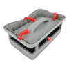 Beko Tumble Dryer Filter Drawer Assembly - Image 3